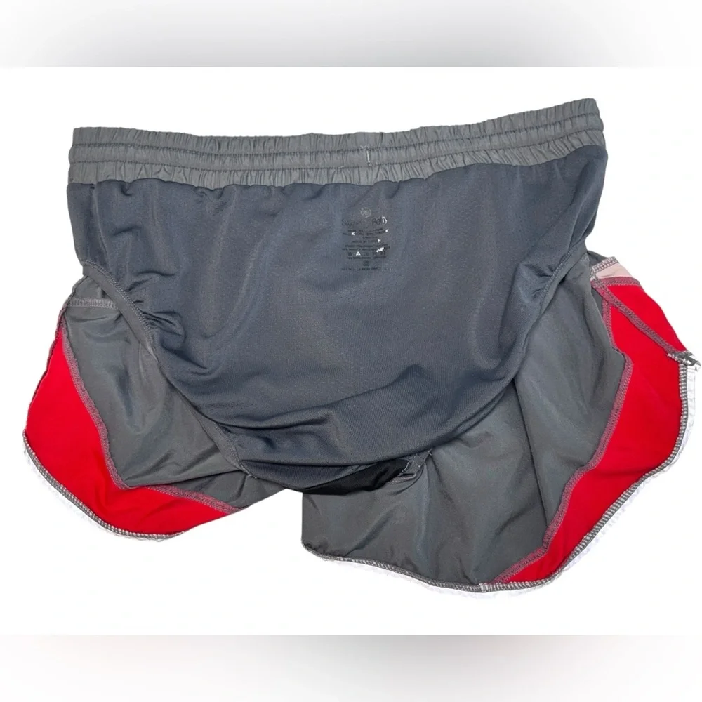 Sweaty Betty stay fit